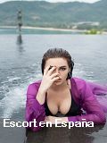 Putas desplazamientos en Ocoyucan en 