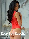 Putas peruanas en Tapachula en 